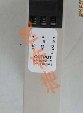 优势供应 品牌 德国RICKMEIER泵R25/6.3 FL-Z-DB 334372-0