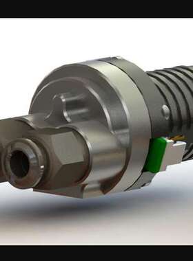 厂家供应进口英国TCS齿轮泵MGD1000系列轻型齿轮泵小型液体定 制