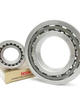 现货NSK轴承22230 22232调心22234双排珠22236滚子22238CAE4