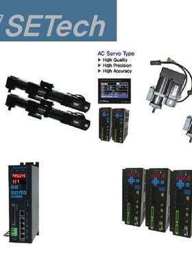销售韩国setech螺栓拧紧机STNR-AG 1~20kgf-m