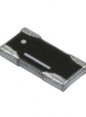 现货供应SSM/RM2012B-202/503-PBVW10电阻器网络阵列 原装正品