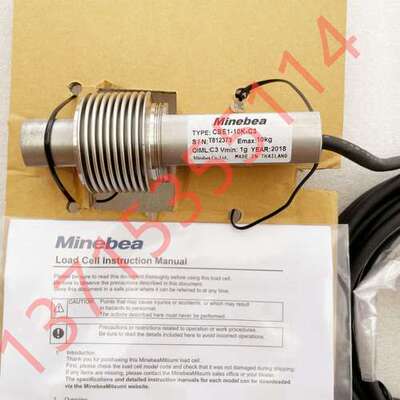 OPT-563B Z961/Z964 SB-310/SB-320 B-304B B307 美蓓亚Minebea