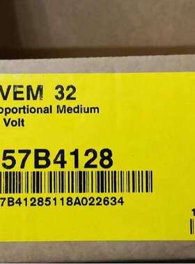 157B7124萨奥丹佛斯液压产品现货供应