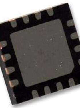 现货供应ADI/亚德诺ADXL325BCPZ-RL7加速计传感器iMEMS ±5g 3轴