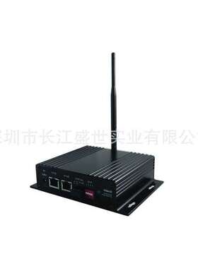 澳大利亚AMPLIFIED ENGINEERING网关路由器3G Edge IIo