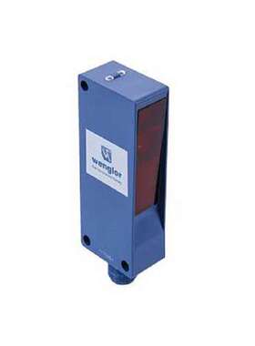 全新原装德国wenglor威格勒 P1NL302 P1KL006光电传感器