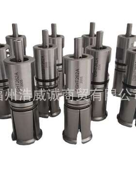 内螺纹马扎克拉刀爪DSHT262A