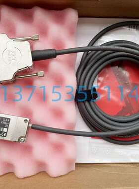 RSF elektronik读数头AK MS 25 TTLX10 LLA ID 1234618-15 AKMS25