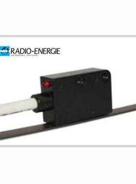 PRECILEC雷恩磁栅尺 MP200A-CV103总代直供