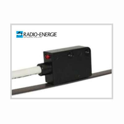 PRECILEC雷恩磁栅尺 MP200A-CV103总代直供