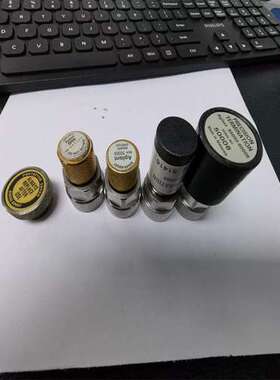 安捷伦85050d是德校准件KEYSIGHT 85050d