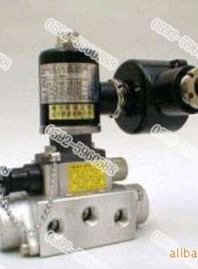 日本KANEKO电磁阀MOOU，MB15G，阀门M15G，M50，M55，M80d  原厂