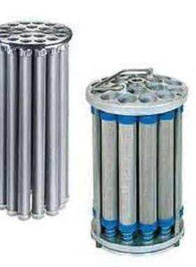 德国BOLL & KIRCH过滤器 滤芯1340098