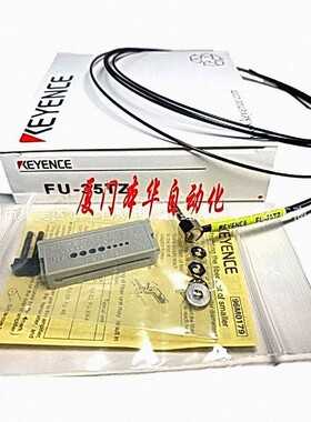 原装基恩士IL-100 IL-030 IL-S025 IL-300 IL-065 IL-600 IL-1000