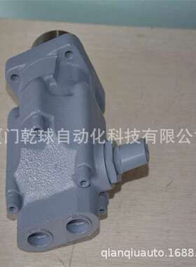 NOP液压马达ORB-S-100-2PC新开发产品JAPAN核心技术部