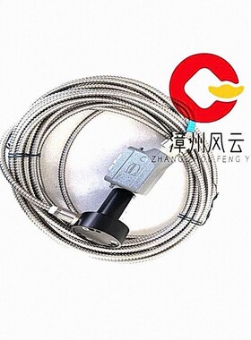 PR9268/302-000 振动监测系统 EPRO飞利浦 前置器