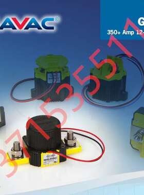 GIGAVAC GX14 GX14BC/CBB/FAC/BA-3/CC-2/BCB/CBC/FB/BB/CCB-2/BA