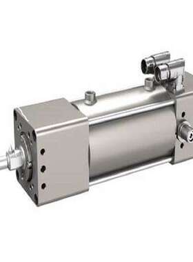 瑞典EWELLIX 直线轴承 LBHT 30A -2LS