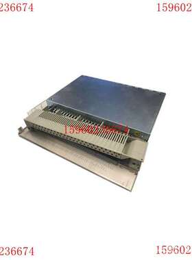 CI520V1  控制板ABB模块卡件 全新现货 保价一年 接受议价 发货快