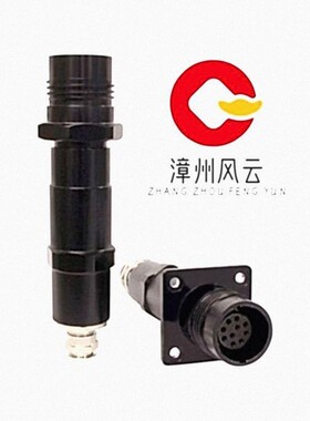 XVS-460-84MPI-1-10 EATON伊顿 隔离保护器 DCS模块
