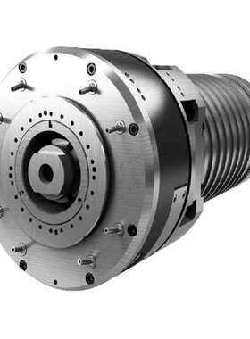 德国CYTEC液压缸、气缸、夹紧装置