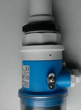 E+H超声波液位计FMU30-AAHEAAGGF量程5米代替FMU230E 现货特价