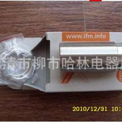 金属感应器接近开关IIC215 II5910 II5970 IIS206 IIS204