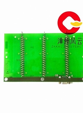 XVC770BE102 3BHE021083R0102 电源装置 PLC/DCS系统 质保一年