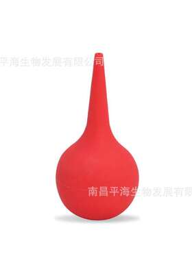 BS-EWB-60 洗耳球（60ml）