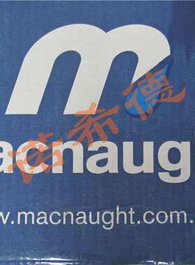 澳洲 MACNAUGHT注油枪，黄油泵、喷嘴、流量计 P3-23 原装