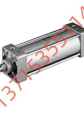 SMC气缸CP95SDB40-200 CP95SD40-200-M9B CP95SDB80-300-WDHP18