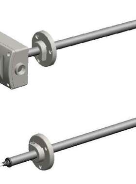 美国Honeywell霍尼韦尔风管温湿度传感器H7080B3102 H7080B1103