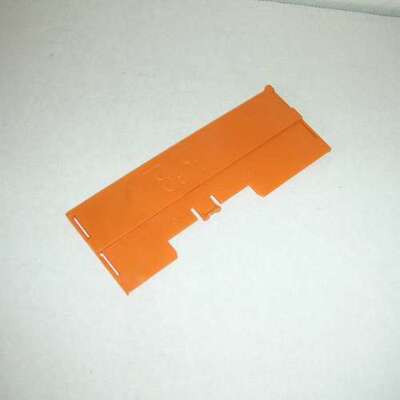 春田谷贝加莱 X20AC0SR1 议价出售