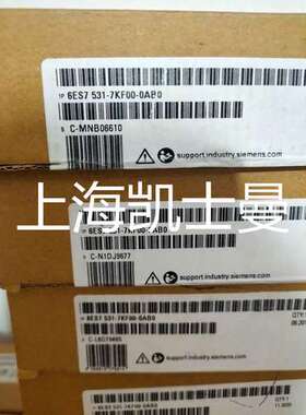 原装6ES7522-5FF00-0AB0 S7-1500数字量输出模块6ES75225FF000AB0