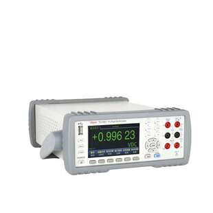 同惠（Tonghui）TH1953 TH1963/A 型台式数字多用表