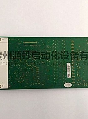 ABB 3BHE030579R0004控制单元模块