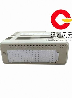 DO818 电源装置 PLC/DCS系统 质保一年