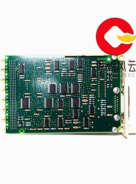 CI547 PLC/DCS系统 质保一年 电源装置