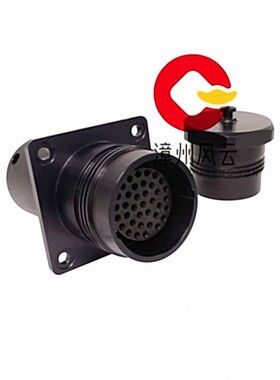 XV-102-D6-57TVRC-1K EATON伊顿 隔离保护器 DCS模块