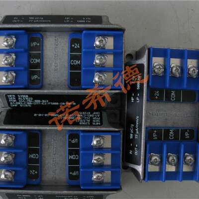 优势供应品牌 瑞士VIBRO METER传感器VM600R  CE680