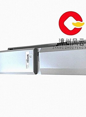 3HAB3700-1 DSQC313 可控硅 IGBT模块