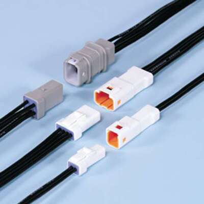 现货JST/04R-JWPF-VKLE-S连接器胶壳JFA-J300 HOUSING原装正品