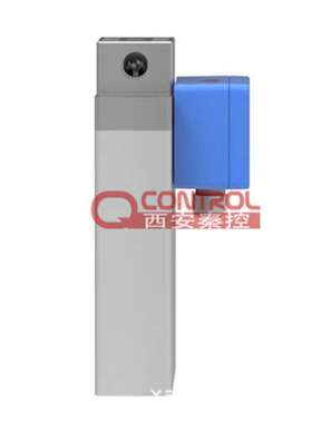 雷奥尼克 秦控选型报价 流量计雷奥尼克 RHE42RCDDOEBAFFA2NN