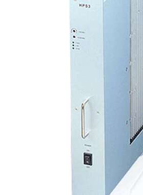 韩国 DHMSMPS(switching mode power suppy）工控开关电源