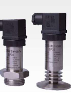 德国SITRON光栅接收器 LR-120L-TB45-15