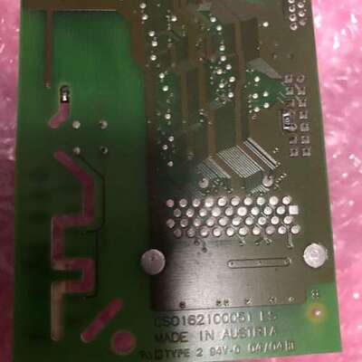 Cs0162100051 LS主板 议价销售