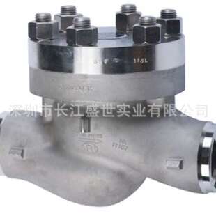 供应IRELAND截止阀，止回阀，控制阀