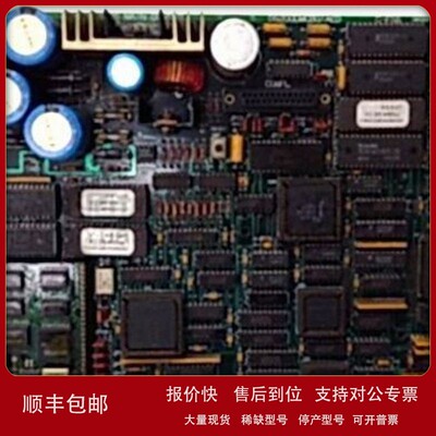 议价GE DS3800HDRA1B1B通用电气模块