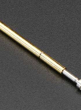 [德国原装进口] Feinmetall 探针 F10006B200G200