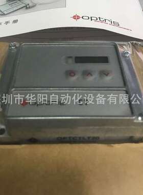 Optris欧普士OPTCTLT20CB3/CB8/CB15中低温微型探头红外测温仪